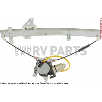 Cardone (A1) Industries Power Window Motor 821363AR-1