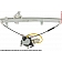 Cardone (A1) Industries Power Window Motor 821363AR