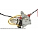 Cardone (A1) Industries Power Window Motor 821363AR