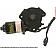 Cardone (A1) Industries Power Window Motor 474101