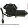 Cardone (A1) Industries Power Window Motor 474101