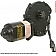 Cardone (A1) Industries Power Window Motor 474101