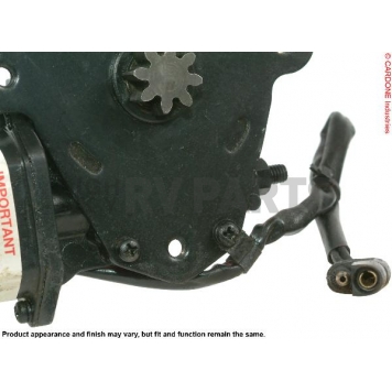 Cardone (A1) Industries Power Window Motor 474101-3