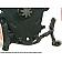 Cardone (A1) Industries Power Window Motor 474101