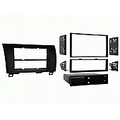 Metra Electronics Radio Mounting Kit 998220