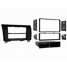 Metra Electronics Radio Mounting Kit 998220