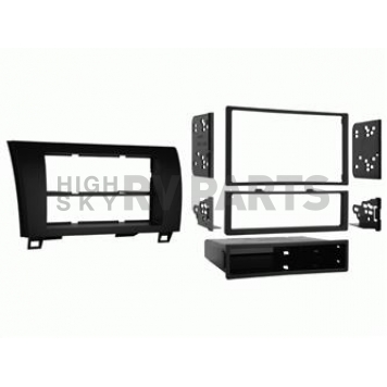 Metra Electronics Radio Mounting Kit 998220