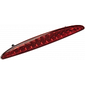 Dorman (OE Solutions) Center High Mount Stop Light - 923-228