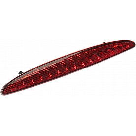 Dorman (OE Solutions) Center High Mount Stop Light - 923-228