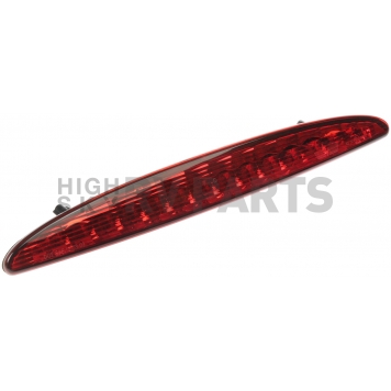 Dorman (OE Solutions) Center High Mount Stop Light - 923-228