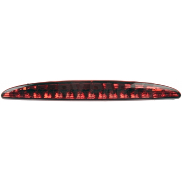 Dorman (OE Solutions) Center High Mount Stop Light - 923-228-1