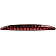 Dorman (OE Solutions) Center High Mount Stop Light - 923-228
