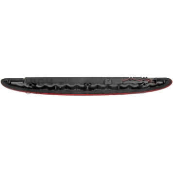 Dorman (OE Solutions) Center High Mount Stop Light - 923-228-2