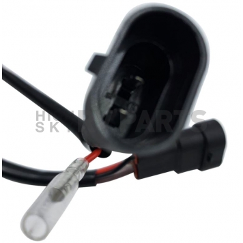 AlphRex USA Headlight Wiring Harness 810014-4
