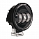J.W. Speaker Warning Light 0552971