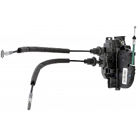 Dorman (OE Solutions) Door Lock Actuator 937034