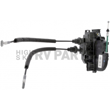 Dorman (OE Solutions) Door Lock Actuator 937034