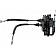 Dorman (OE Solutions) Door Lock Actuator 937034