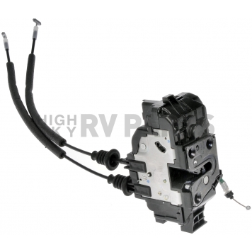 Dorman (OE Solutions) Door Lock Actuator 937034-1