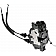 Dorman (OE Solutions) Door Lock Actuator 937034