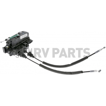 Dorman (OE Solutions) Door Lock Actuator 937034-2