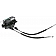 Dorman (OE Solutions) Door Lock Actuator 937034