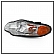 Xtune Headlight Assembly 9023194