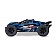 Traxxas Remote Control Vehicle 670641BLUE