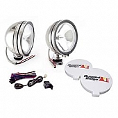 Rugged Ridge Driving/ Fog Light 1520851