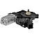 Dorman (OE Solutions) Power Window Motor 742054