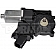 Dorman (OE Solutions) Power Window Motor 742054