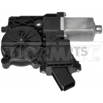 Dorman (OE Solutions) Power Window Motor 742054-2