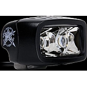 Rigid Lighting Driving/ Fog Light - LED 902213