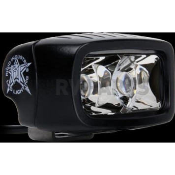 Rigid Lighting Driving/ Fog Light - LED 902213