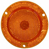 Peterson Mfg. Side Marker Light M143FA