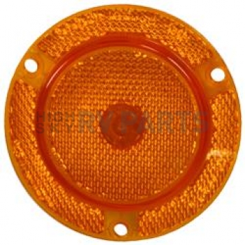 Peterson Mfg. Side Marker Light M143FA