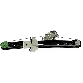 Dorman (OE Solutions) Window Regulator 740585