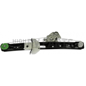 Dorman (OE Solutions) Window Regulator 740585