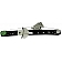 Dorman (OE Solutions) Window Regulator 740585