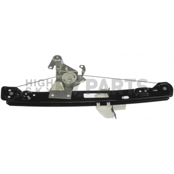 Dorman (OE Solutions) Window Regulator 740585-1