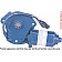Cardone (A1) Industries Power Window Motor 474102