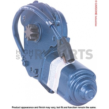 Cardone (A1) Industries Power Window Motor 474102-2