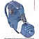 Cardone (A1) Industries Power Window Motor 474102