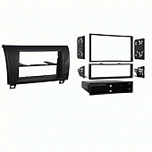 Metra Electronics Radio Mounting Kit 998220CHG