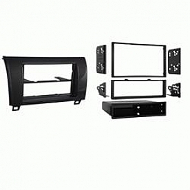 Metra Electronics Radio Mounting Kit 998220CHG