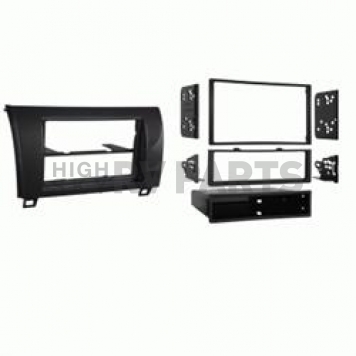Metra Electronics Radio Mounting Kit 998220CHG