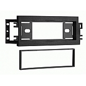 Metra Electronics Radio Mounting Kit 993009