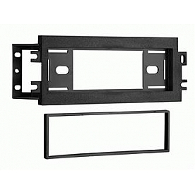 Metra Electronics Radio Mounting Kit 993009