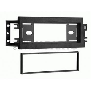 Metra Electronics Radio Mounting Kit 993009