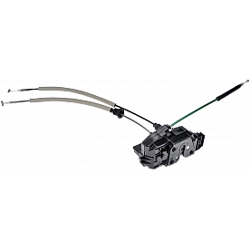 Dorman (OE Solutions) Door Lock Actuator 937036